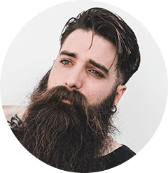 Bradon Crithia